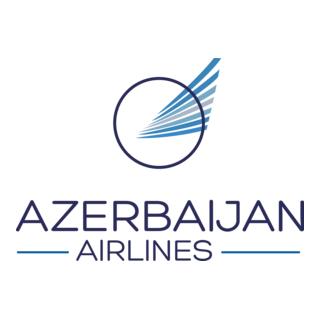 Azerbaijan Airlines